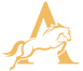 Heptage Logo